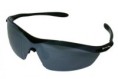 /album/oculos-de-sol/a2150-0100-preto-jpg/